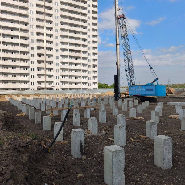 Сентябрь 2025
