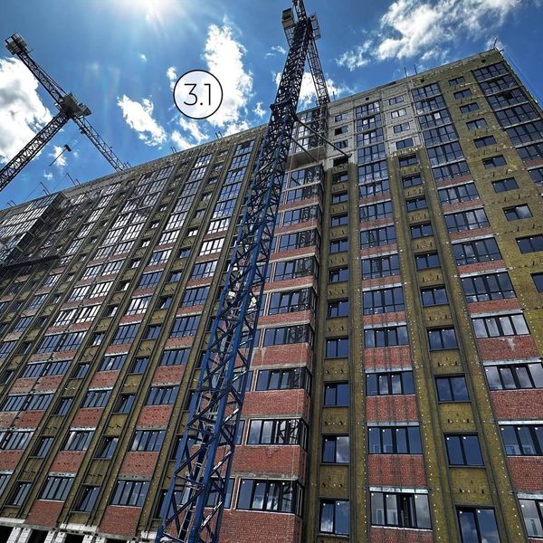 Июль 2025