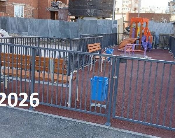 Апрель 2026
