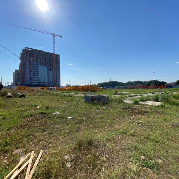 Сентябрь 2025