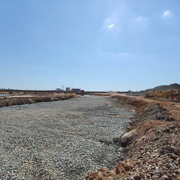 Сентябрь 2025