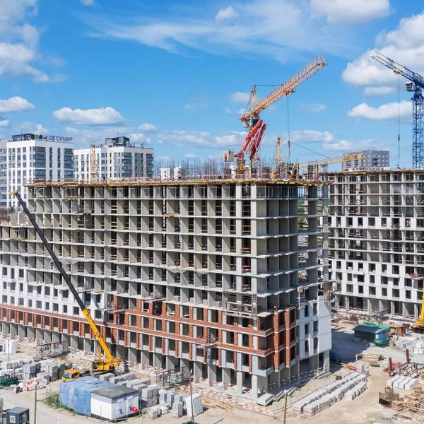 Июль 2025
