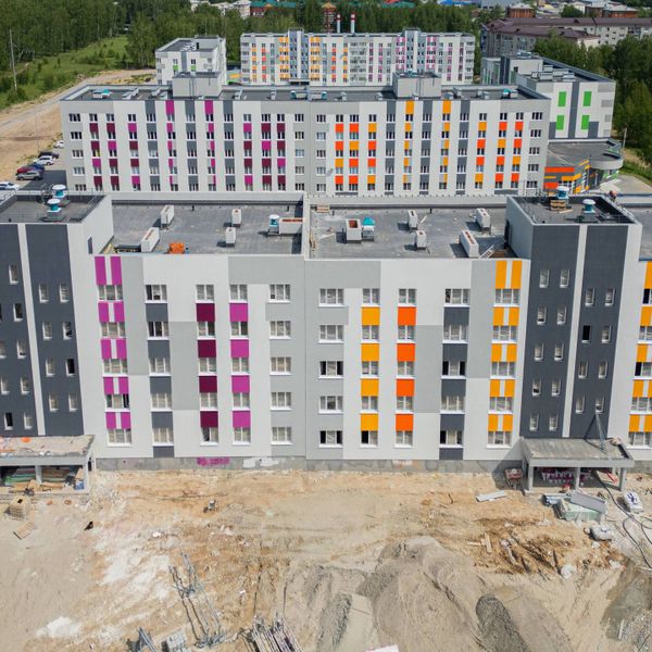 Июнь 2025