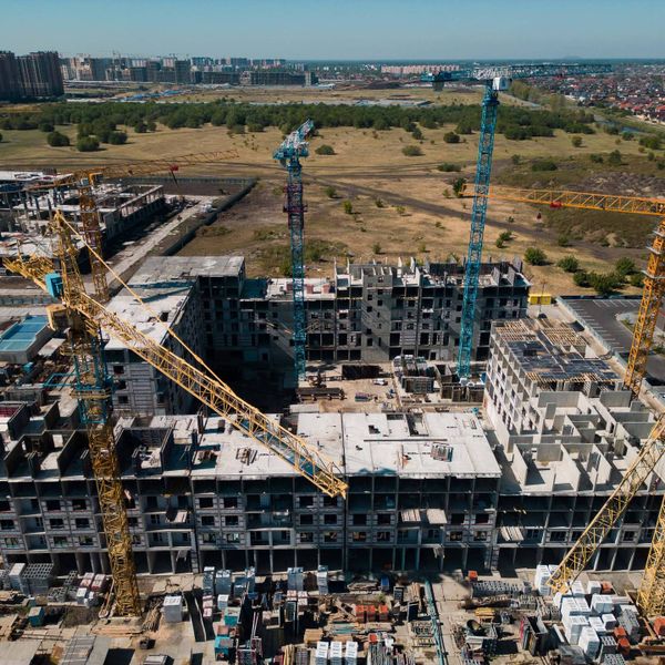 Сентябрь 2025