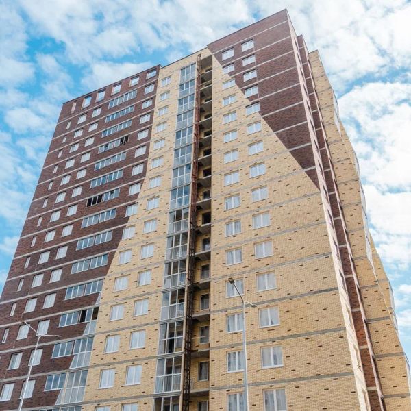 Сентябрь 2025