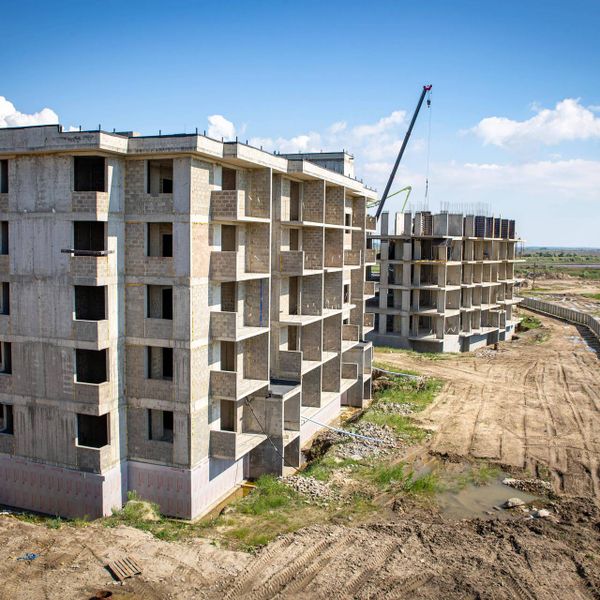 Июнь 2025