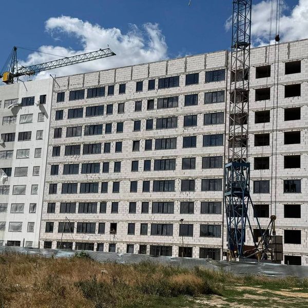 Июль 2025