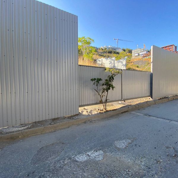 Сентябрь 2025