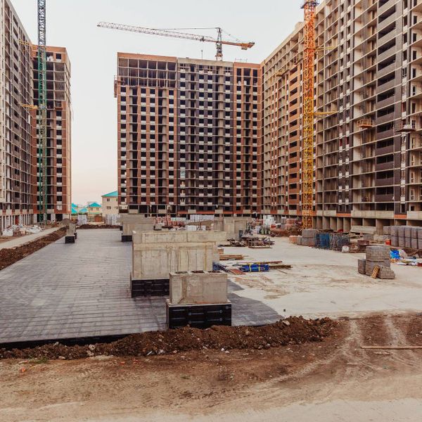 Сентябрь 2025