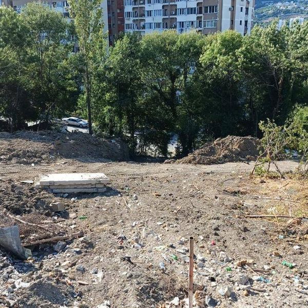 Июнь 2025
