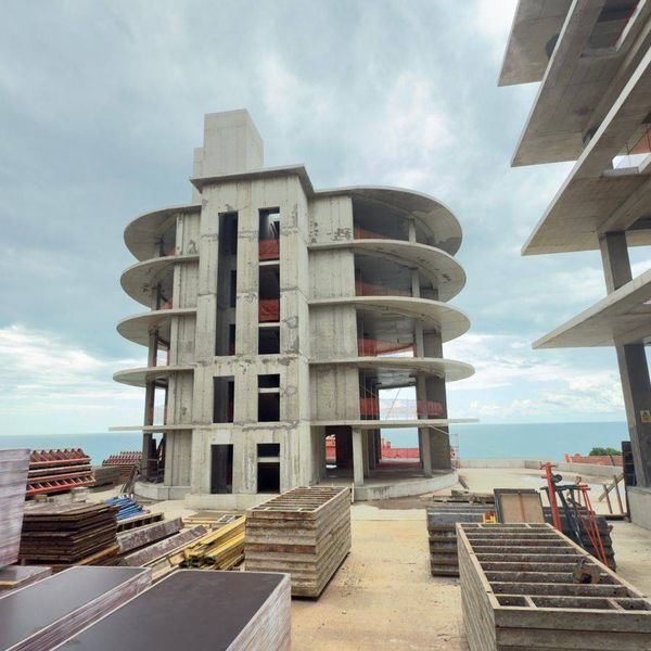 Июнь 2025
