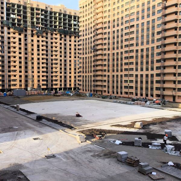 Сентябрь 2025