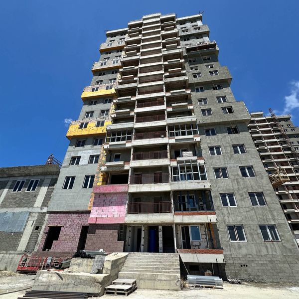 Июль 2025