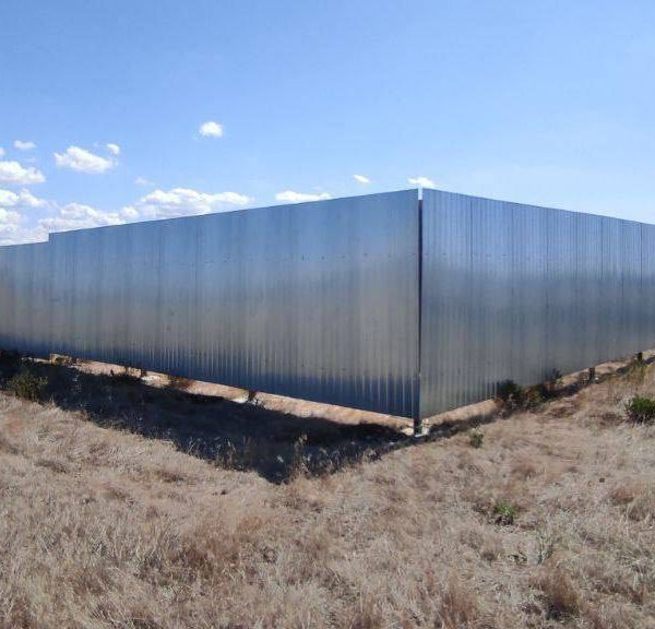 Сентябрь 2025