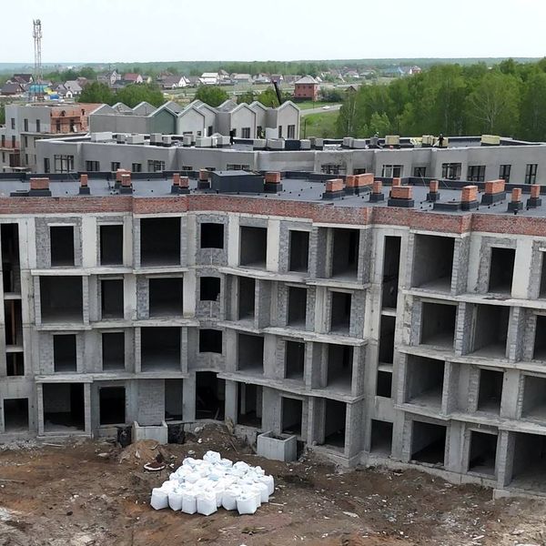 Июнь 2025