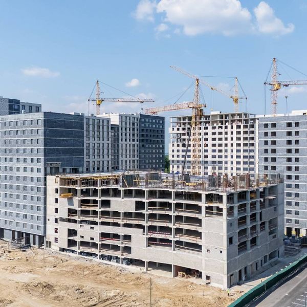 Июнь 2025