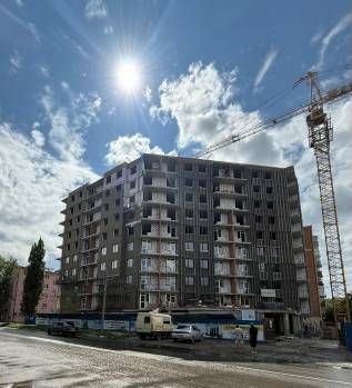Июль 2025
