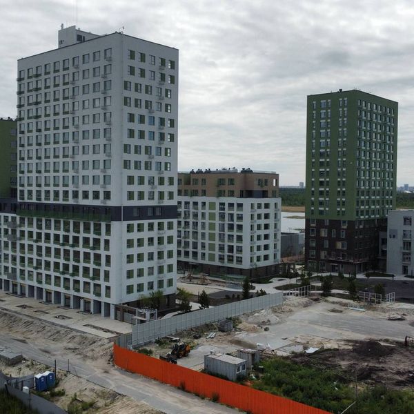 Июнь 2025
