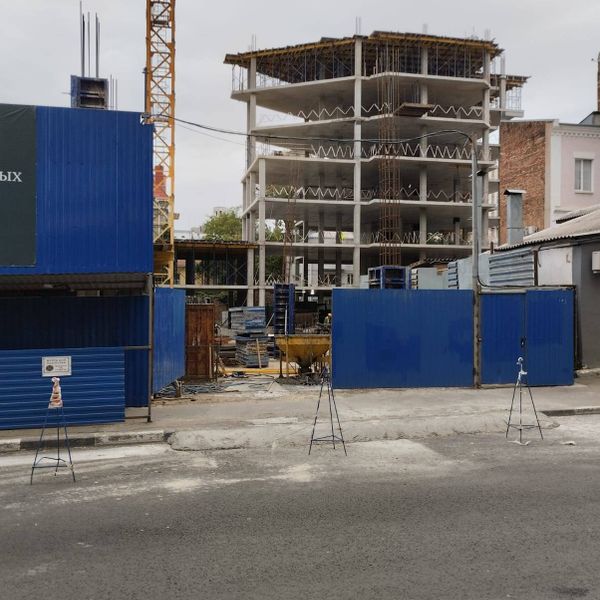 Сентябрь 2025