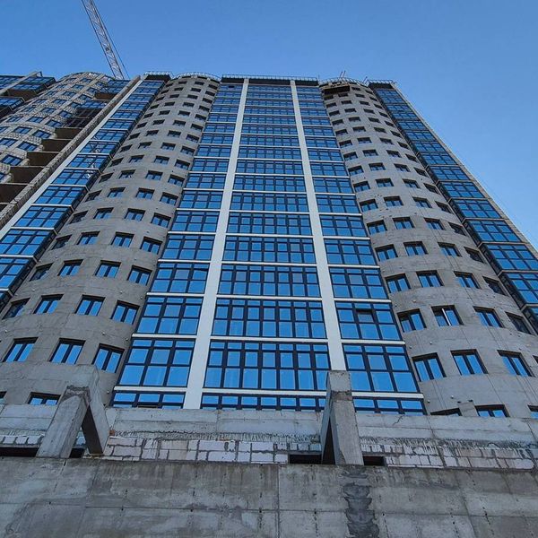 Сентябрь 2025