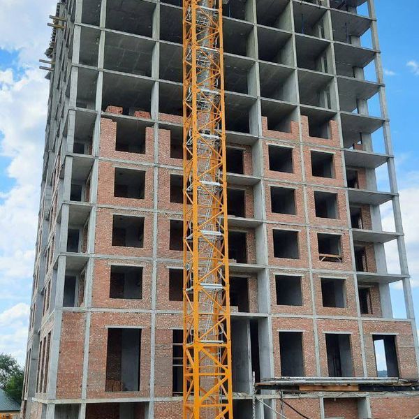 Июнь 2025