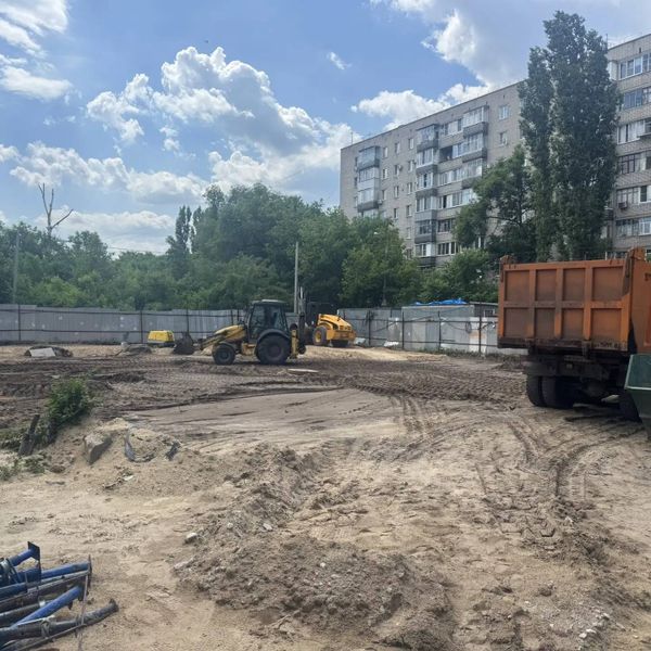Июнь 2026
