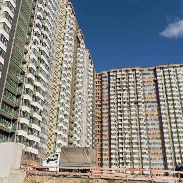 Сентябрь 2025