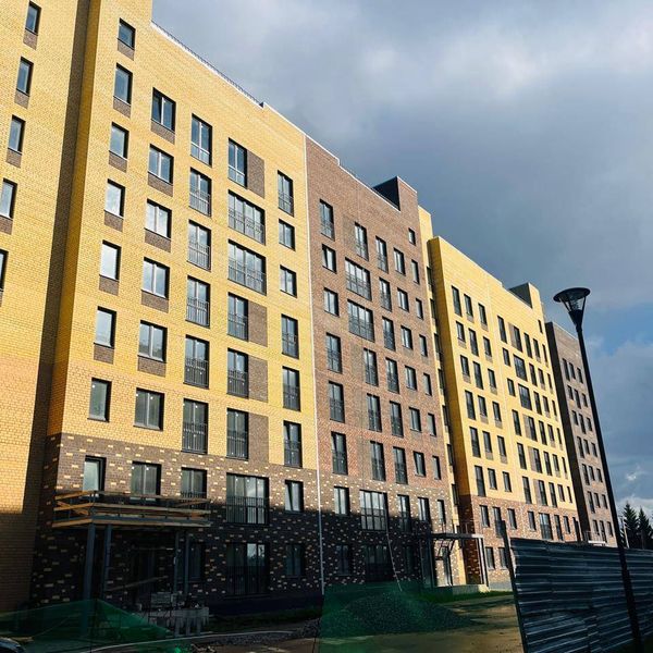 Сентябрь 2025