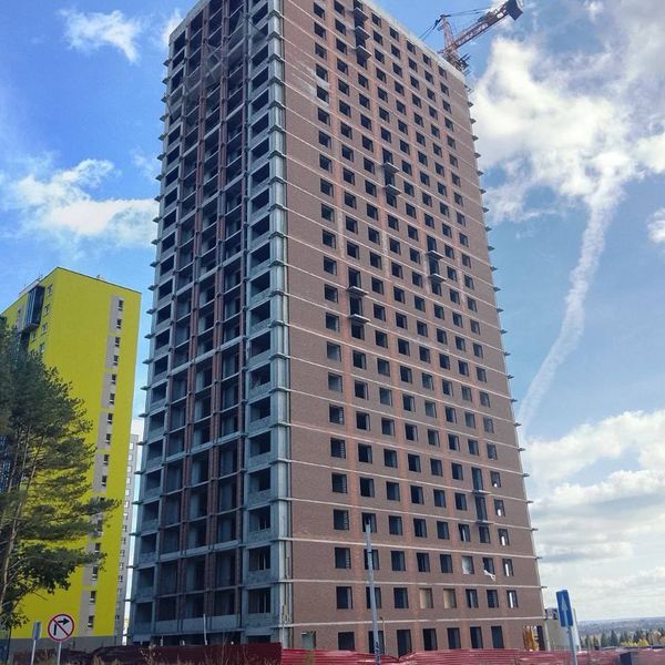 Сентябрь 2025