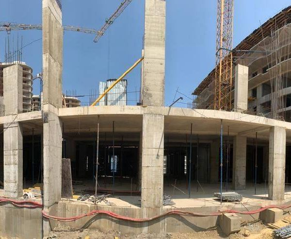 Июнь 2025