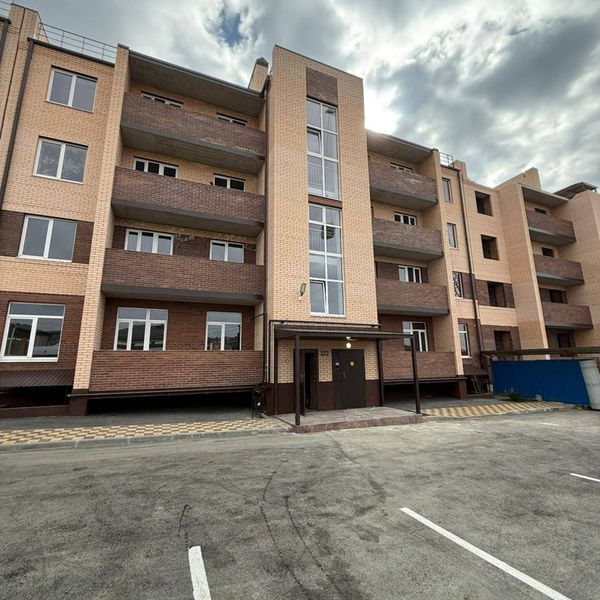 Сентябрь 2025