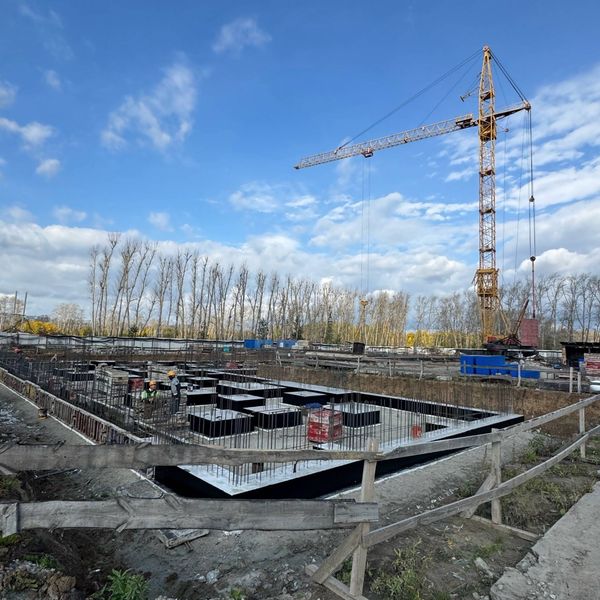 Сентябрь 2025