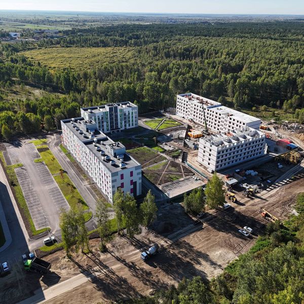 Сентябрь 2025