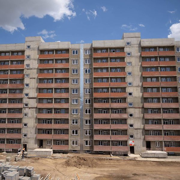 Июль 2025