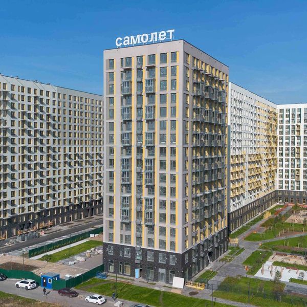 Сентябрь 2025