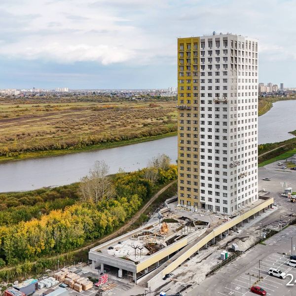 Сентябрь 2025