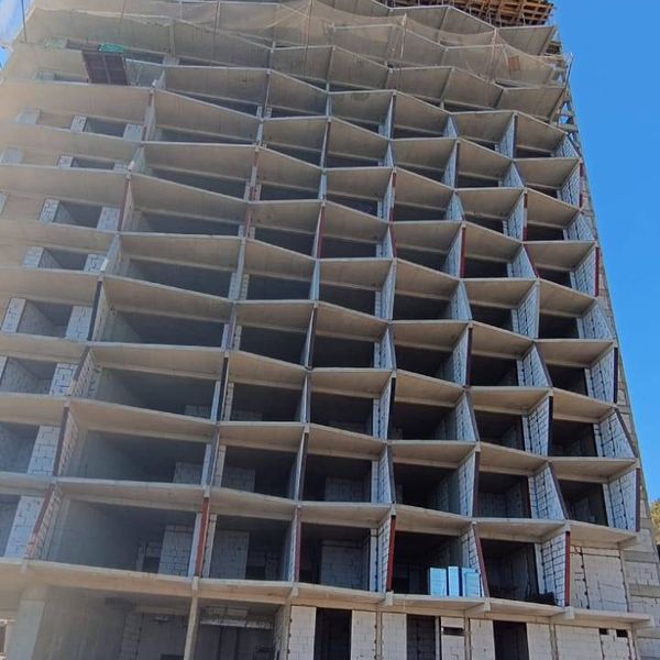 Сентябрь 2025