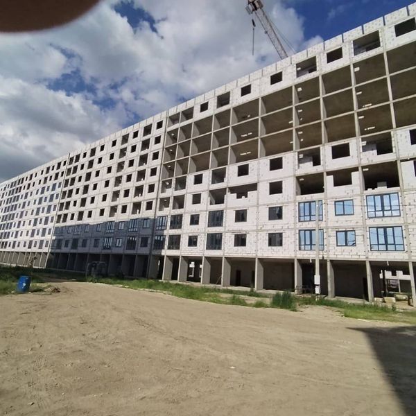 Май 2025