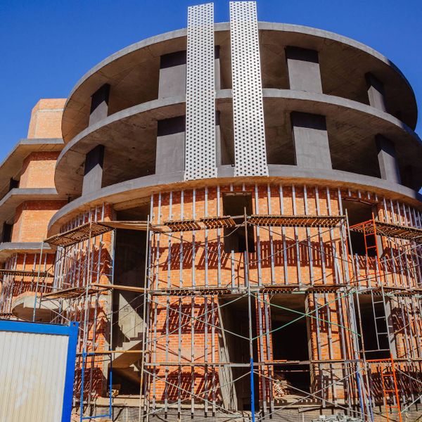 Сентябрь 2025