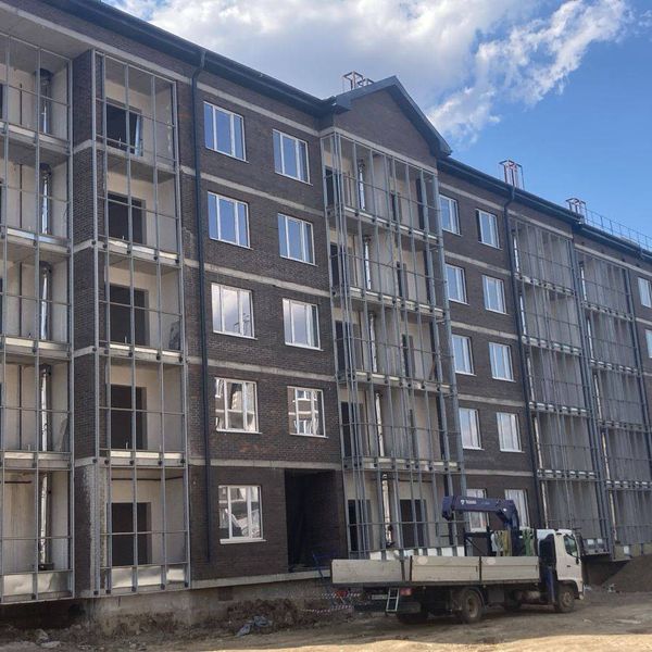 Июль 2025