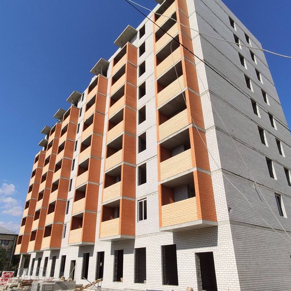 Сентябрь 2023