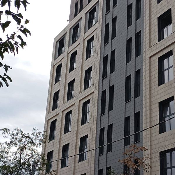 Сентябрь 2025