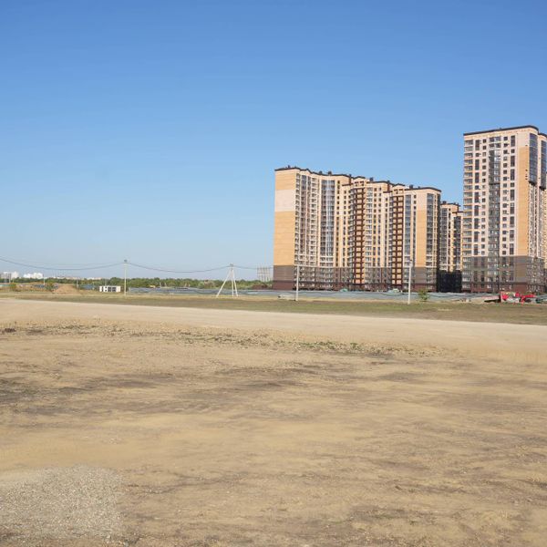 Сентябрь 2025