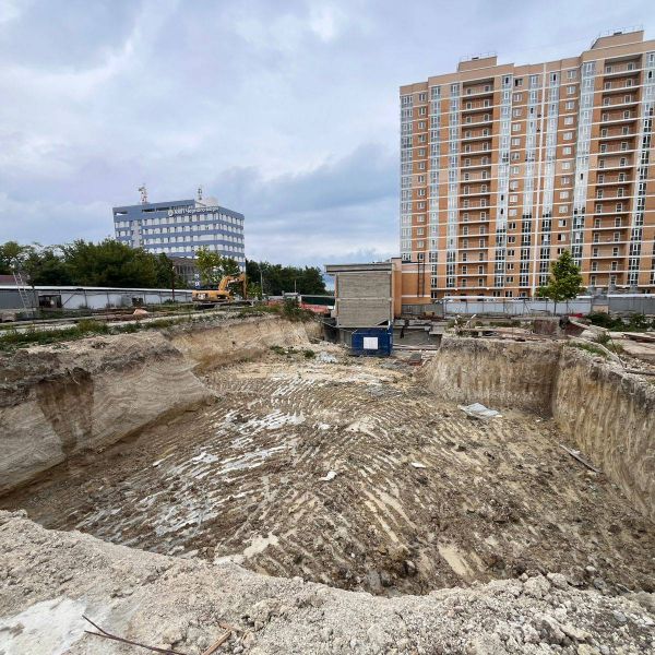 Июнь 2025