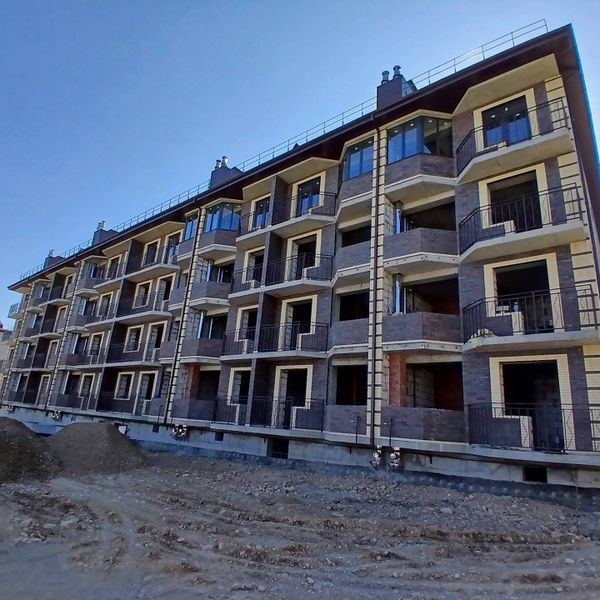 Июнь 2025