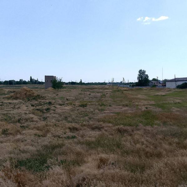Июнь 2025