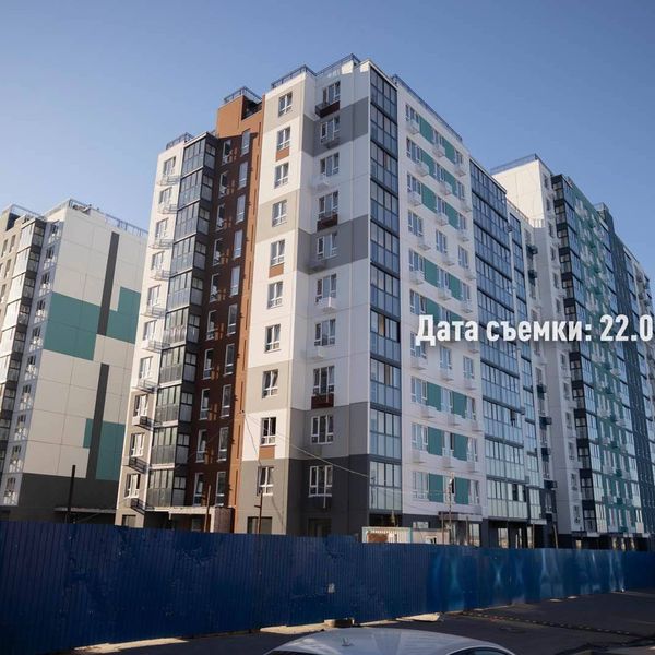 Сентябрь 2025