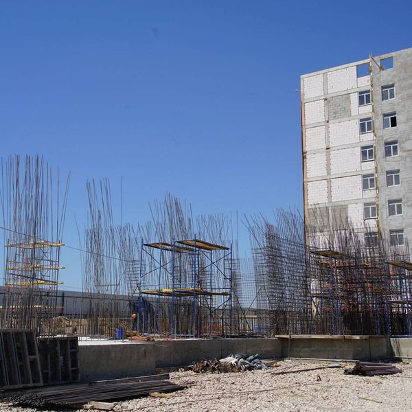 Август 2025