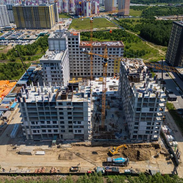 Июль 2025