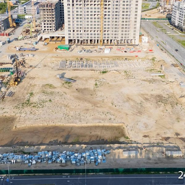 Июль 2025
